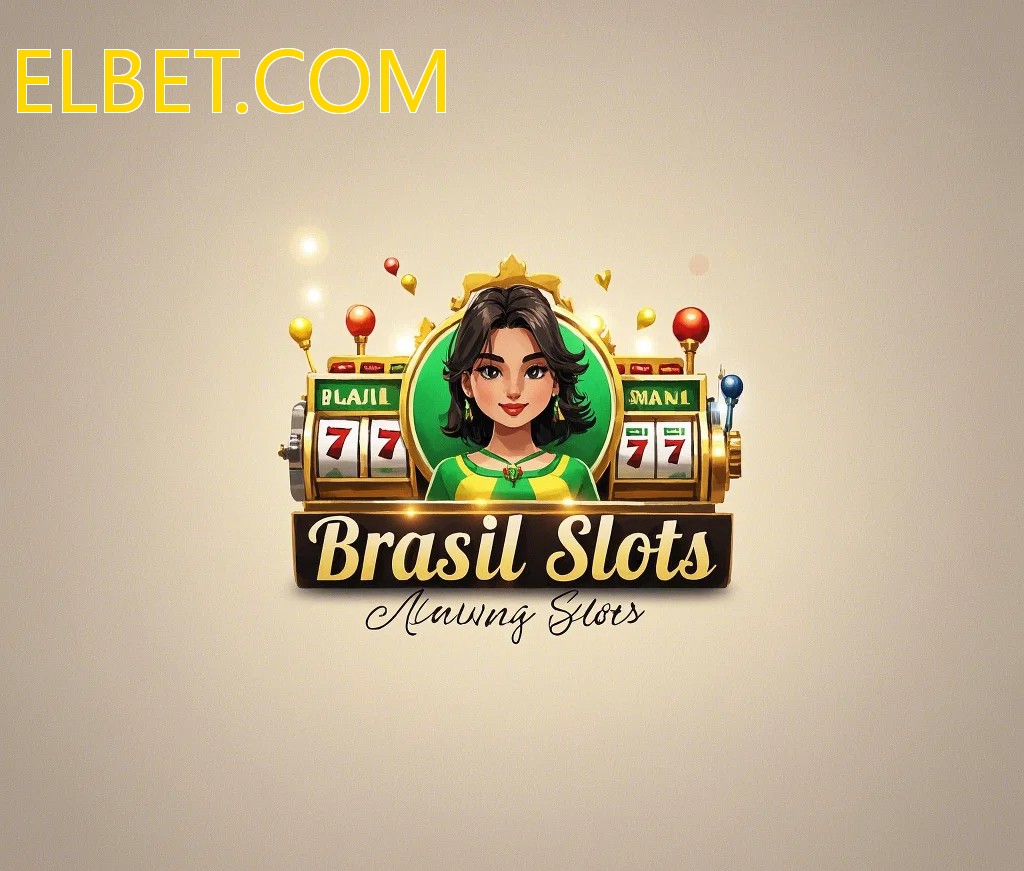 elbet GAME-Slots